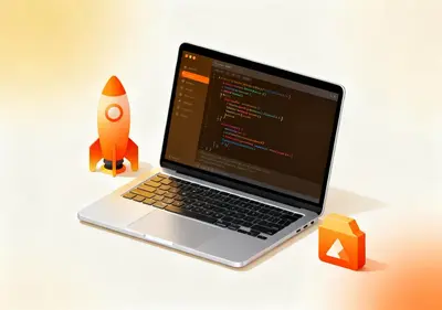 Python+PyCharm+Anaconda安装包合集，Windows和Mac都配好了