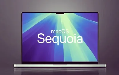 macOS Sequoia 15.60镜像包下载 原版与虚拟机版齐全