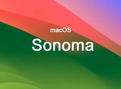 macOS Sonoma 14.70 原版与虚拟机镜像下载