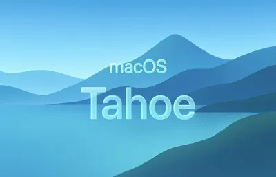 macOS Tahoe v26.5原版安装镜像下载 支持M芯片与虚拟机