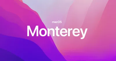 macOS Monterey 12.6.2原版镜像下载 含IPSW与虚拟机版