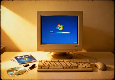 Windows 7 SP1 64位全版本ISO镜像下载