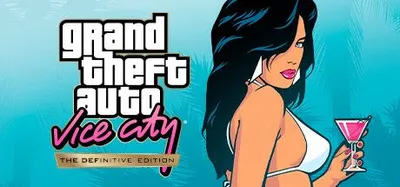 侠盗猎车手罪恶都市重制版PC下载 含修改器 - 资源