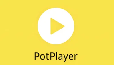 PotPlayer最新版下载 纯净无捆绑支持全格式播放 - 在线工具