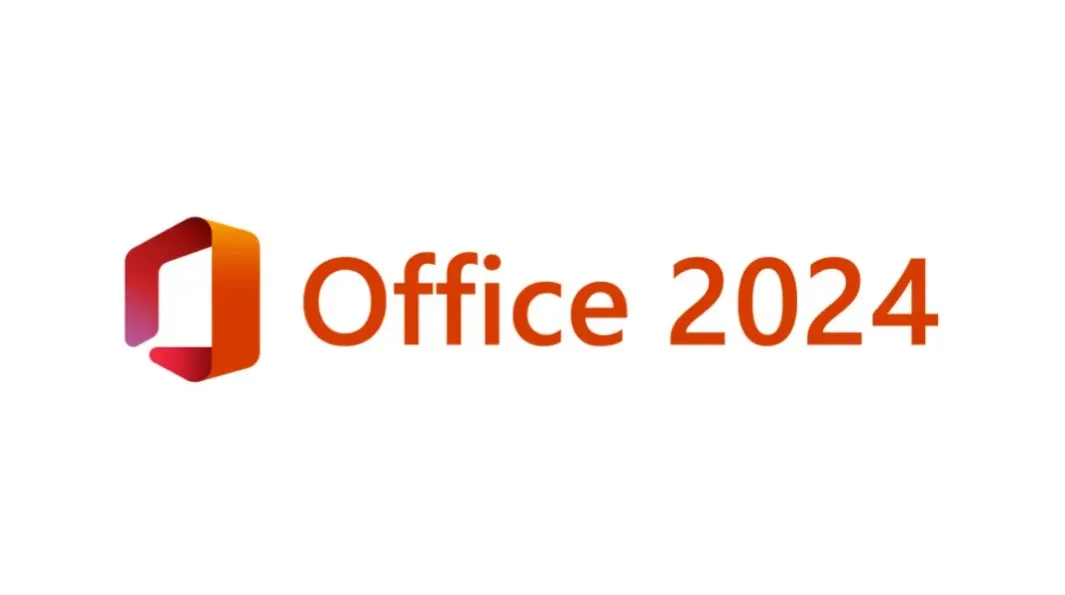 Office 2024专业增强版安装包 图文步骤详解