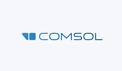 COMSOL Multiphysics 6.3安装教程附许可证配置 - 在线工具