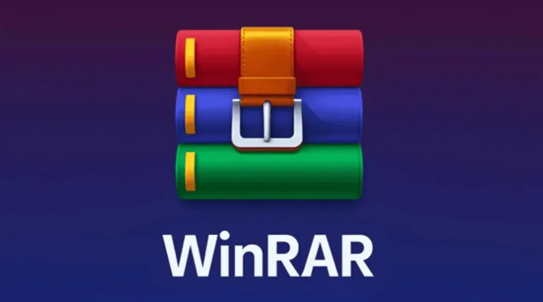 WinRAR安装包怎么选 32位64位对应版本下载