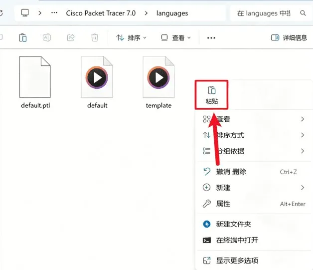 步骤 21