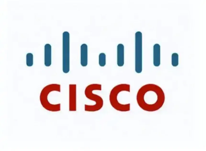 Cisco Packet Tracer 5.3中文版下载安装汉化教程