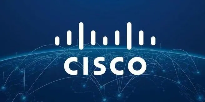 Cisco Packet Tracer 7.0中文版下载安装教程
