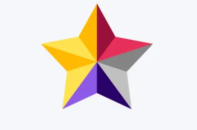 StarUML安装包下载及安装教程Windows版