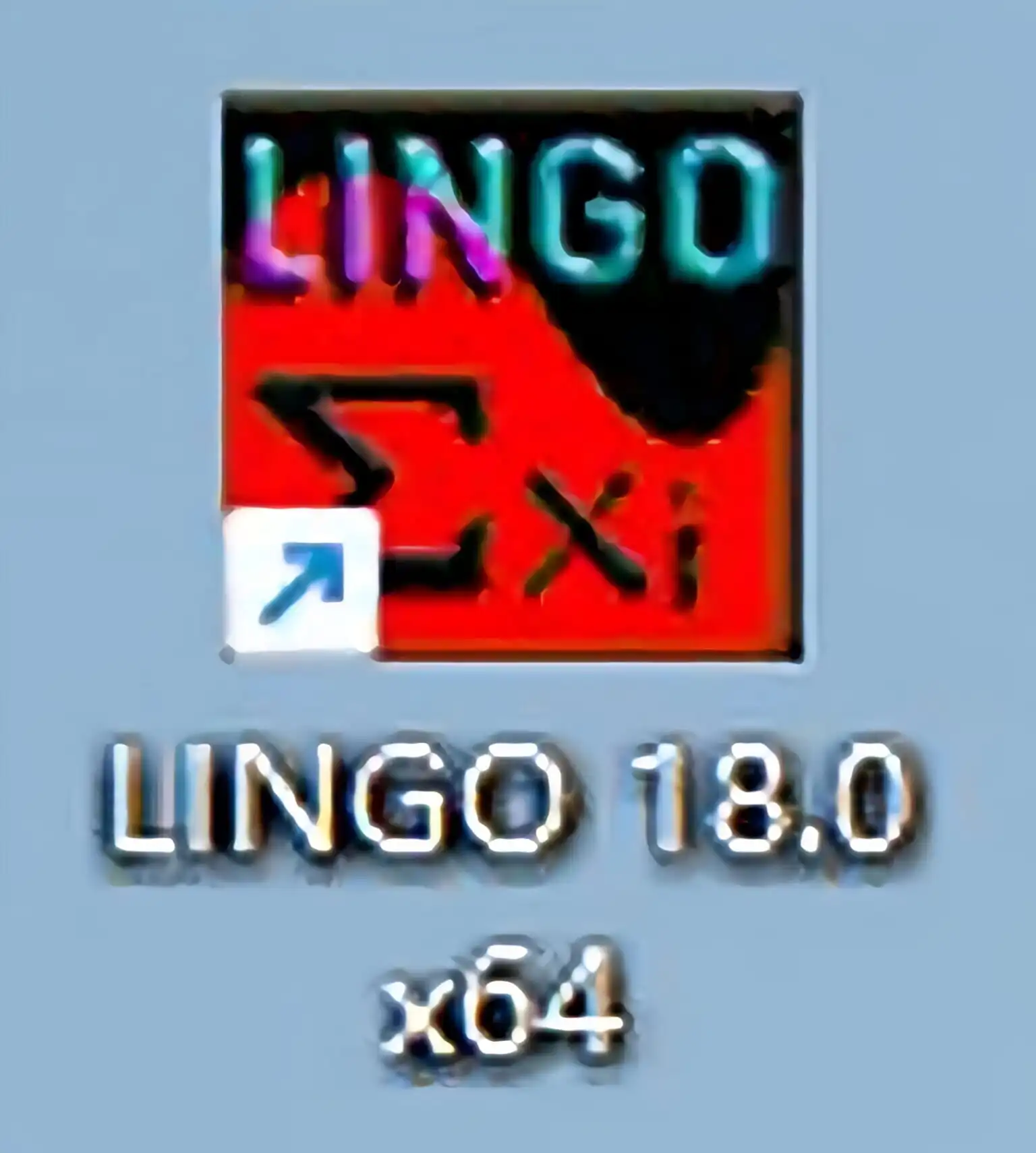 步骤 15