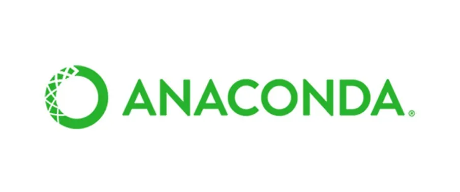 Anaconda3 2022.05 64位安装包下载与安装教程 - 前端开发