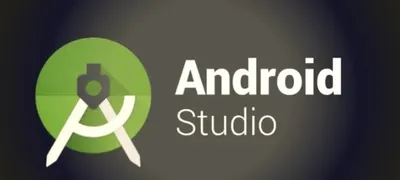 Android Studio2025安装教程Windows版详细步骤下载