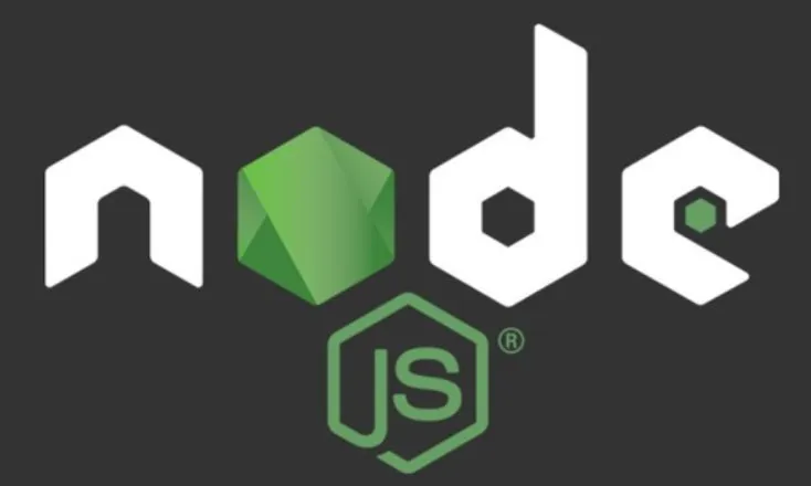 Node.js安装包长期支持版Windows版下载安装教程