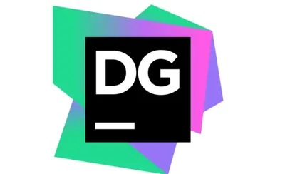 DataGrip 2025.2.2 安装包下载与安装教程