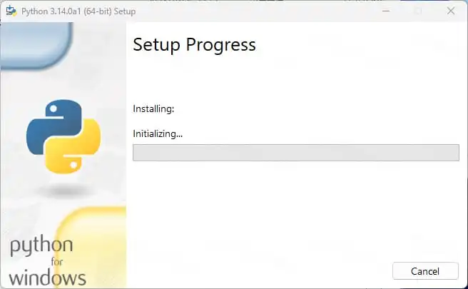 步骤4