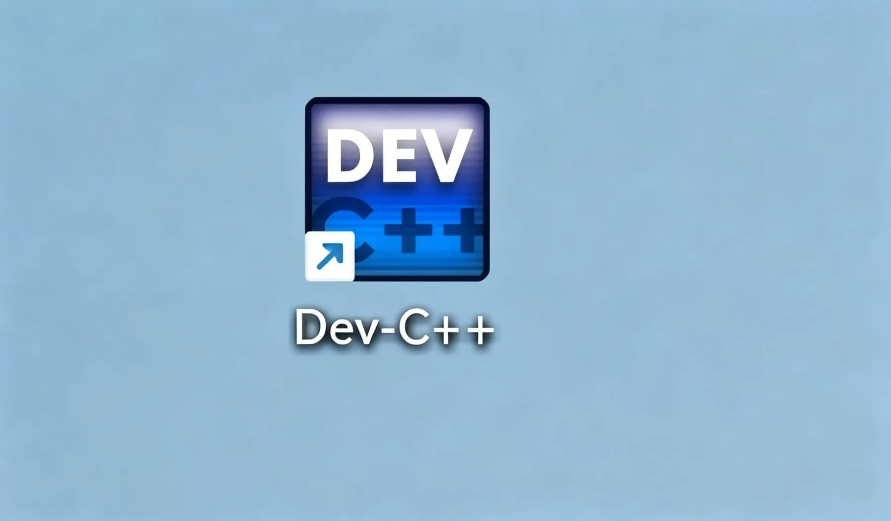 Dev C++ 5.11插图8