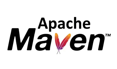 Maven安装教程Windows版环境变量配置详细步骤 - 前端开发