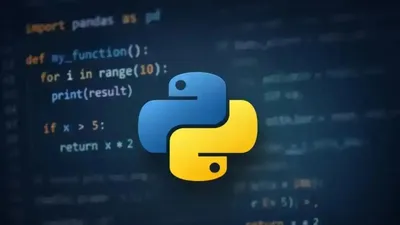 Python 3.15安装教程Windows版下载与配置指南