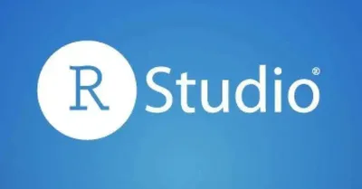 RStudio 2026安装包Windows版免费下载安装教程