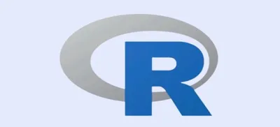 R语言4.6.0 Windows版下载安装教程